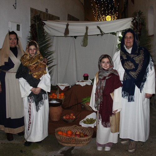 BELEN VIVIENTE2025 (6)